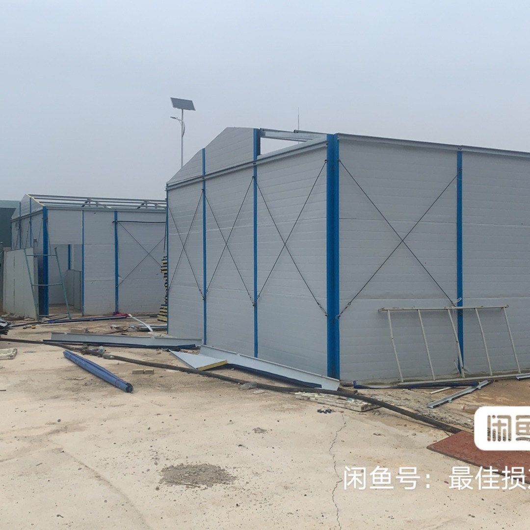 长洲新能源汽车电池回收：产业发展的关键环节